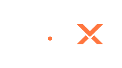 Conversation With Vas X - 8K Nature Backgrounds for Desktop